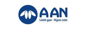 aan.png
