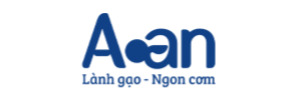 aan.png