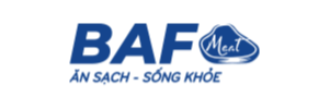 baf_meat.png