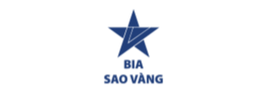 sponsor_biasaovang.png