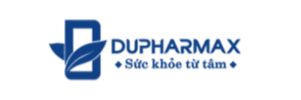 dupharmax.png