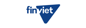 finviet.png