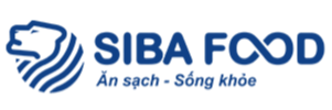 sibaFood.png