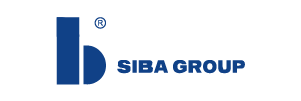 sibagroup.png