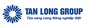tanlong.png