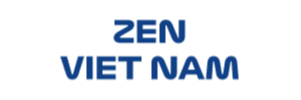 zenvn.png