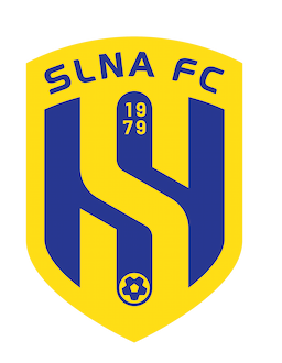 slna_logo.png